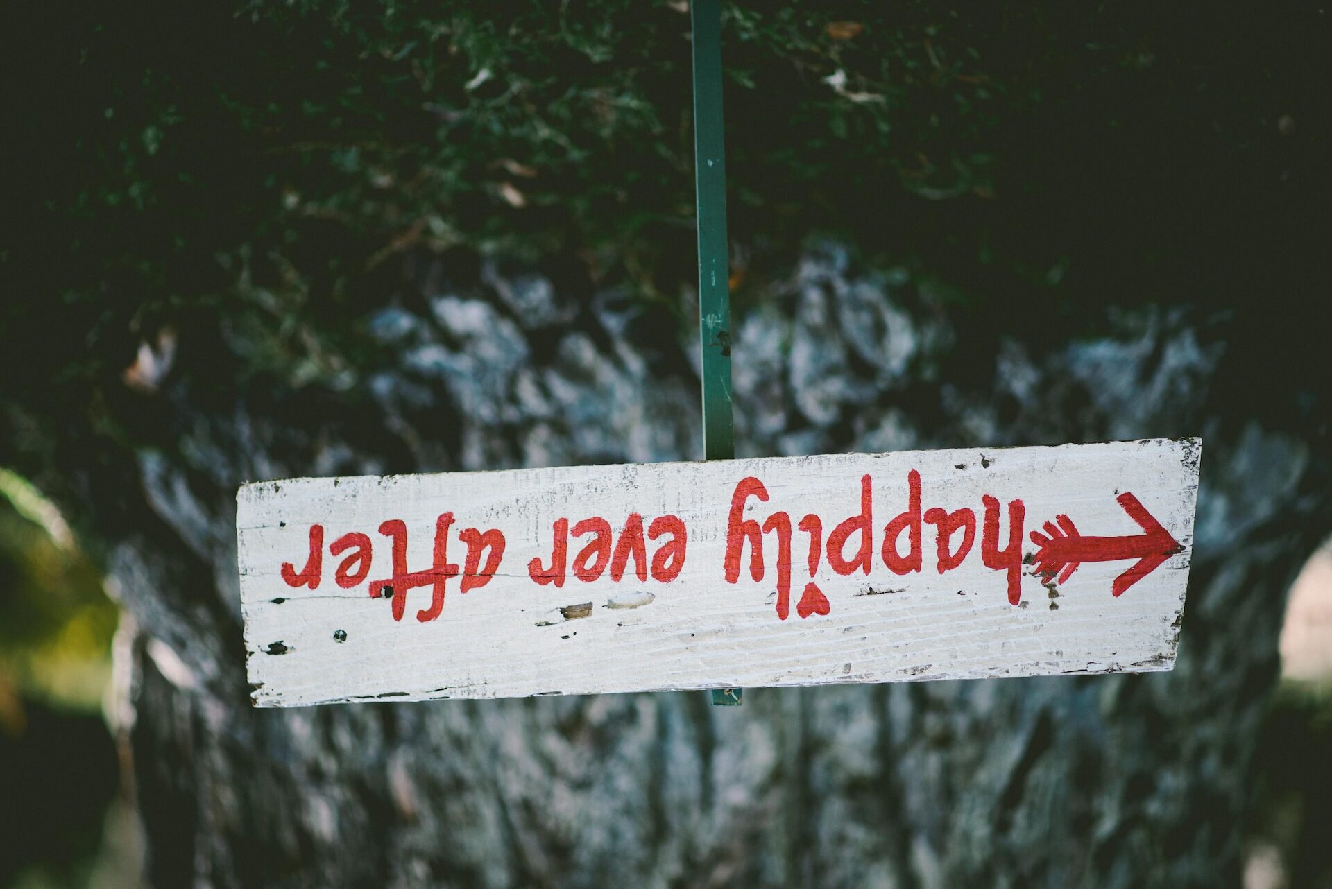 nonprofit-storytelling-happy-endings-are-a-popular-misconception
